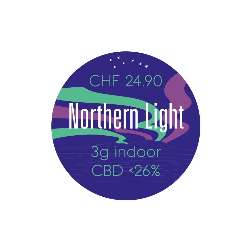 Northern Light